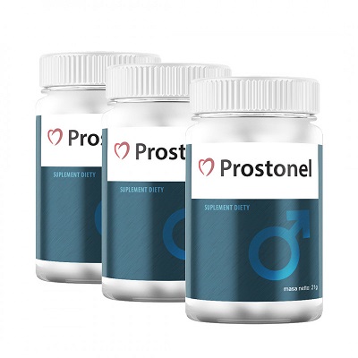 prostonel